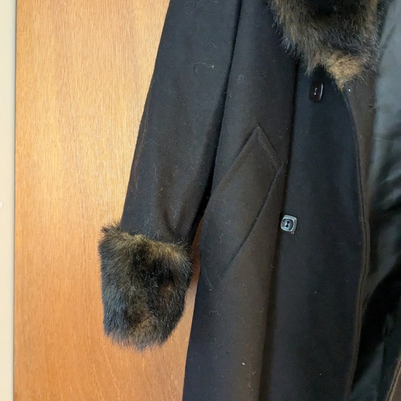 Not Available - Picture 13 of 16